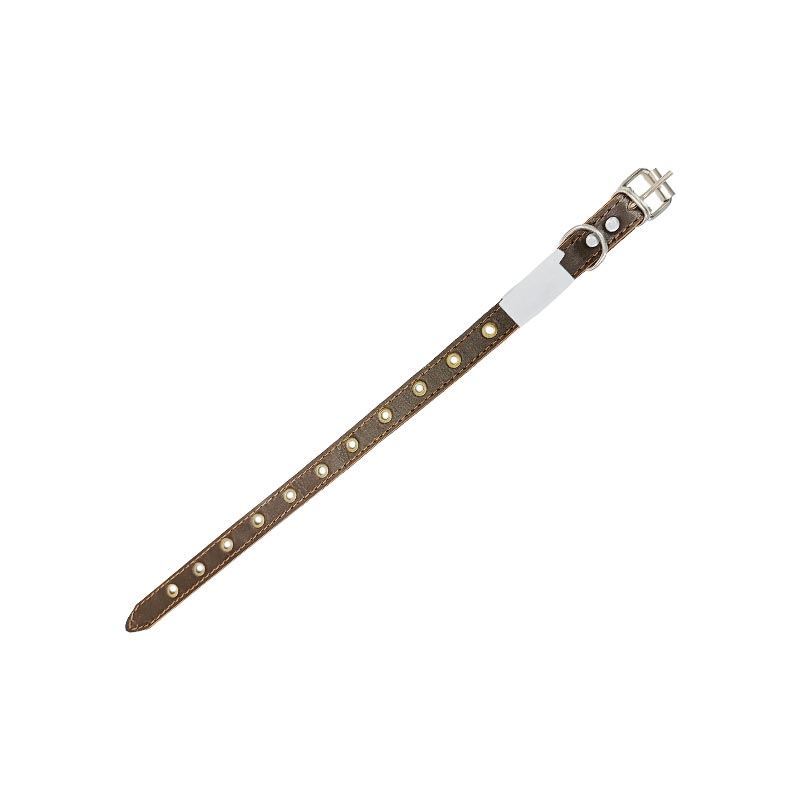 قلاده کد 17 EF01/P