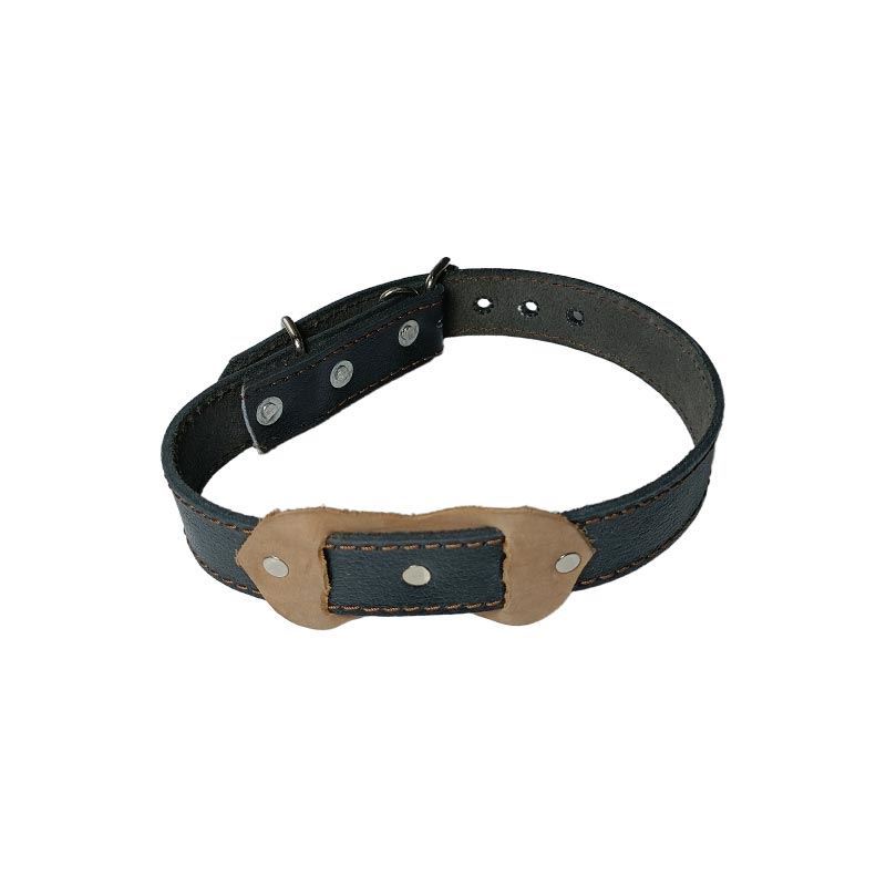 قلاده کد 23 1*EF01/P
