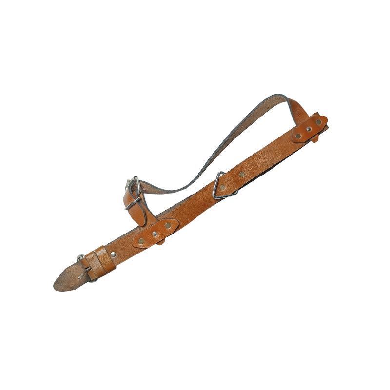قلاده کد 52 1*FE02/P