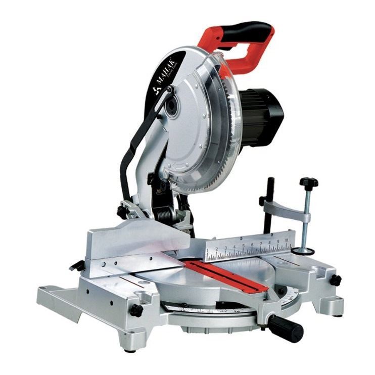 اره فارسی بر مدل MS-305I (1209600) محک MAHAK 
