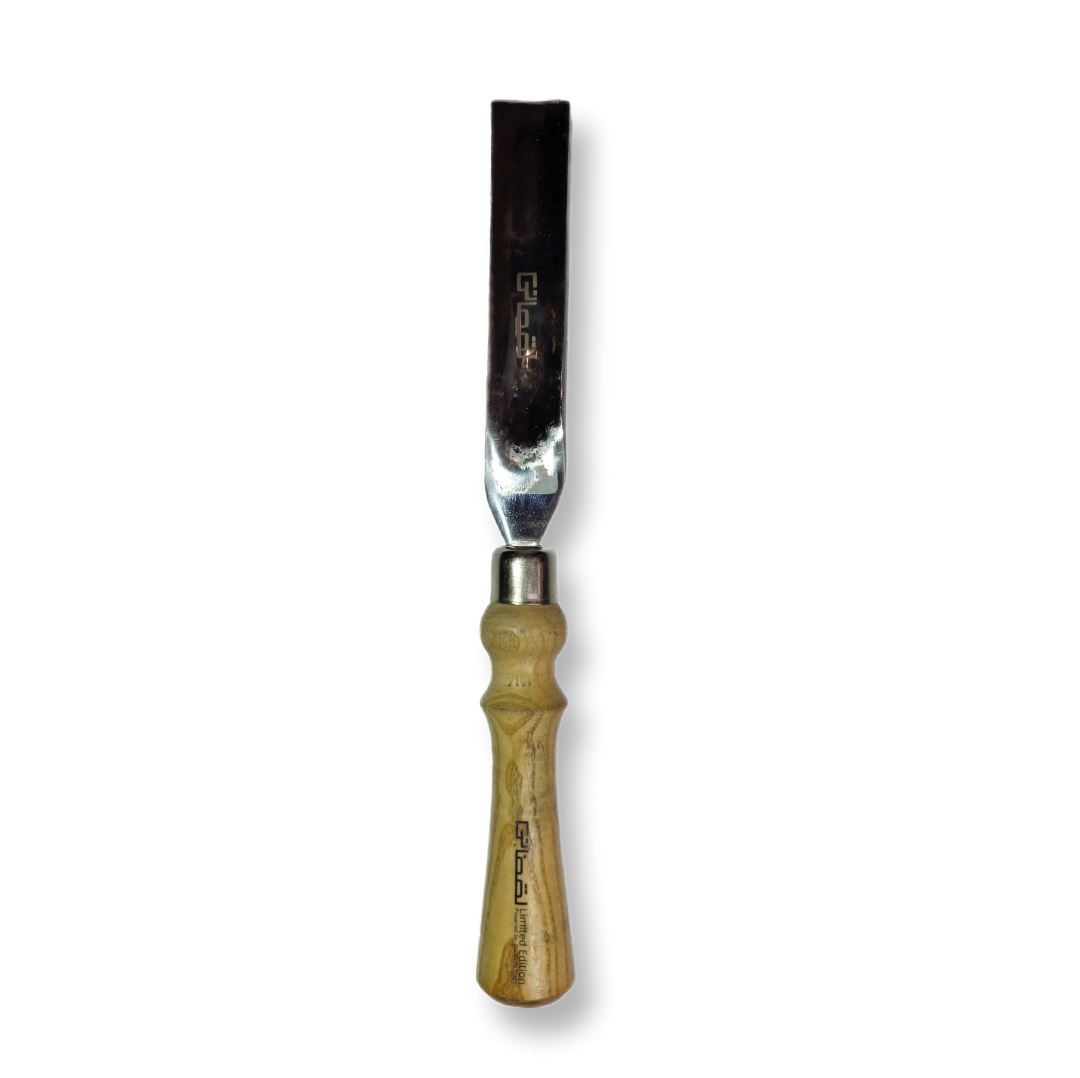 مغار نیمه باز 16 دارکوب 1*J43