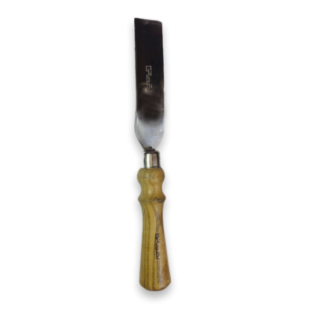مغار نیمه باز 34 دارکوب 1*J33