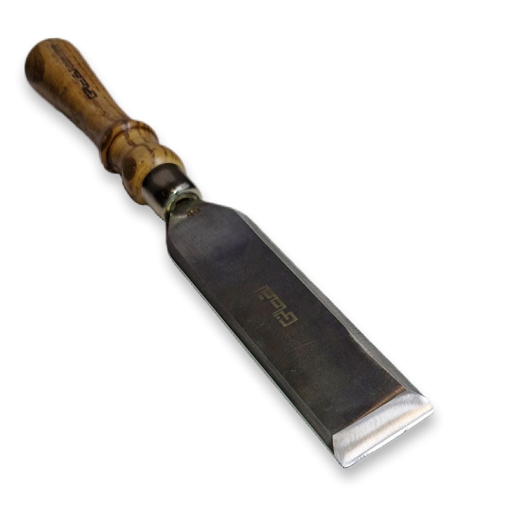 مغار تخت 40 دارکوب 1*J33