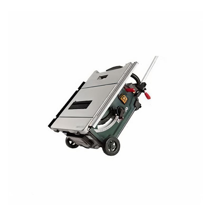 اره میزی مدل TS 216 متابو METABO (به سفارش امارات) 
