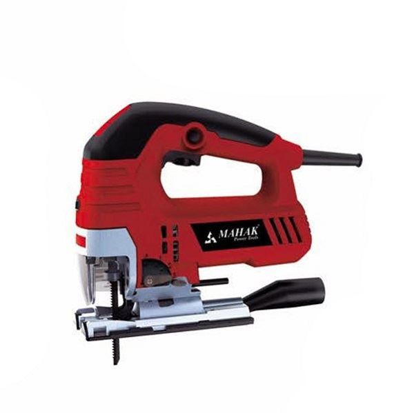 اره عمود بر 750 وات مدل JS-750H (2662800) محک MAHAK 1*M42