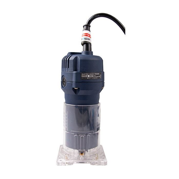 لبه گیر AC- 4706T اکتیو ACTIVE M52*1