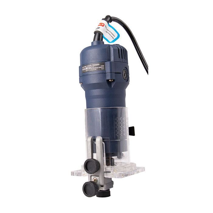 لبه گیر AC- 4706T اکتیو ACTIVE M52*1