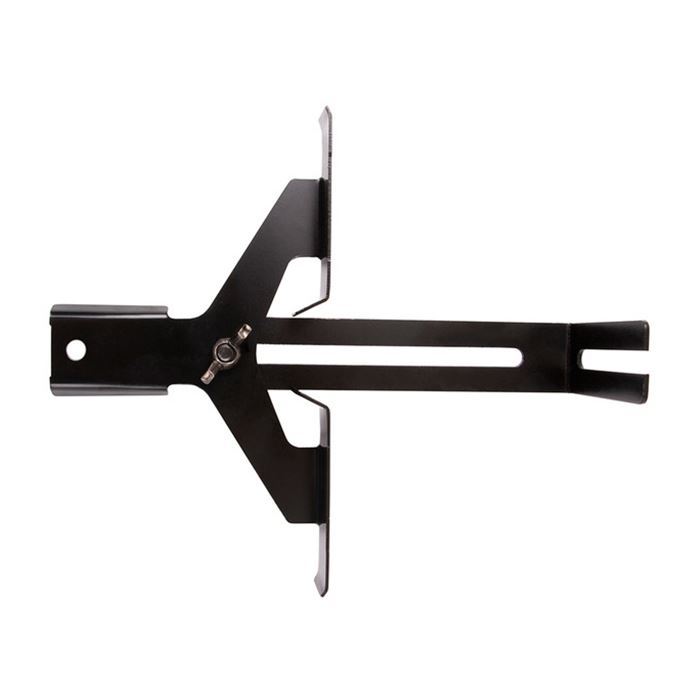 لبه گیر AC- 4706T اکتیو ACTIVE M52*1