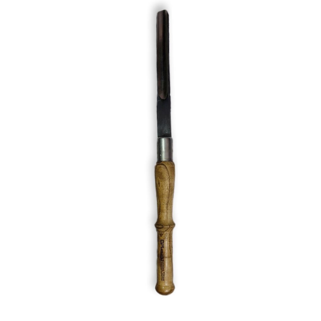 مغار خراطی تکی گلویی رو تراشی 25 دارکوب 1*J43