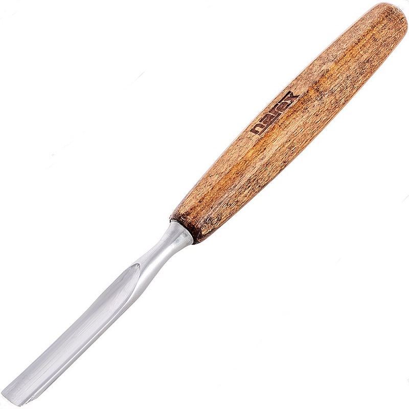 مغار تکی خم سایز 16 مدل 826416 نارکس NAREX 