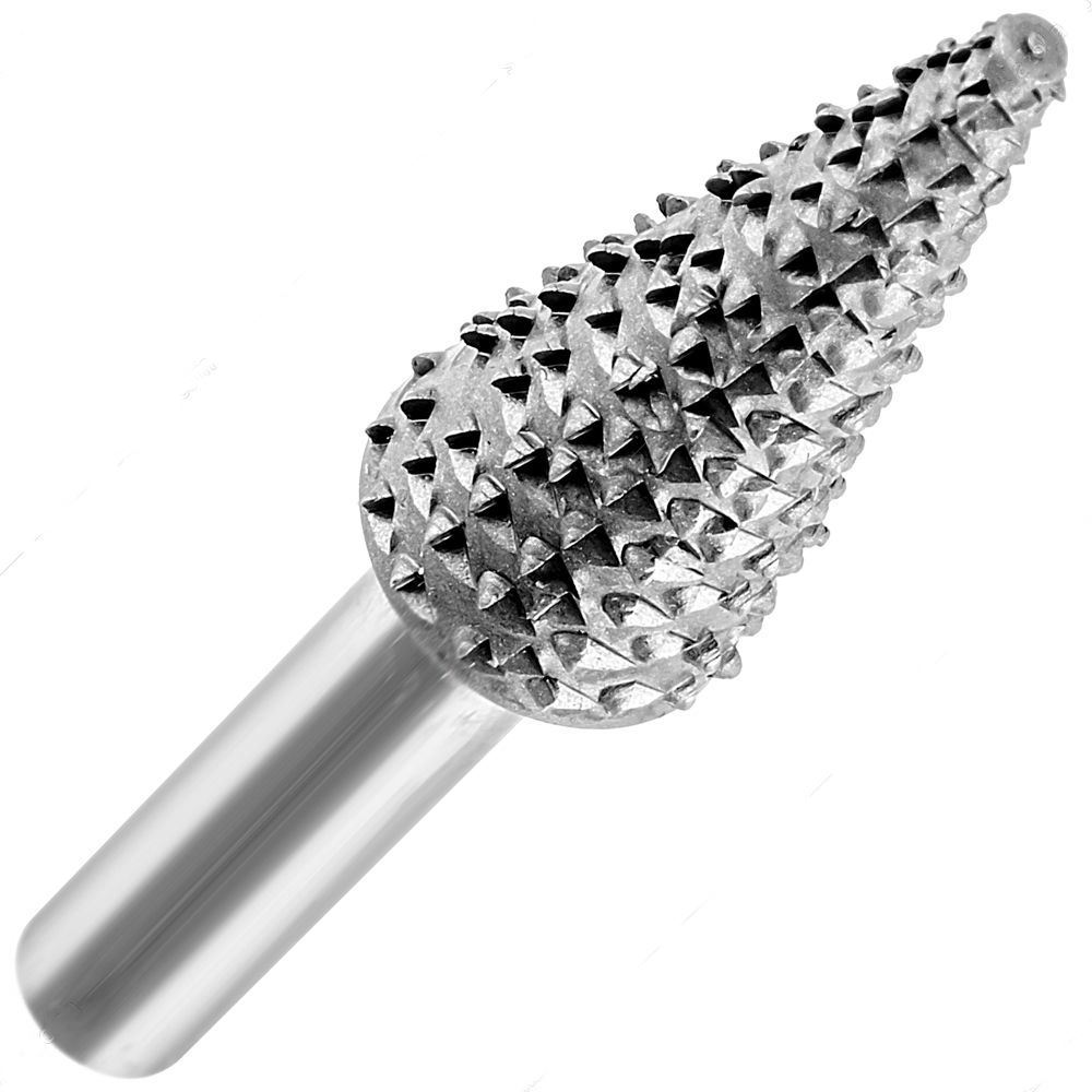 چوب ساب سر دریلی مدل 872598 نارکس NAREX 