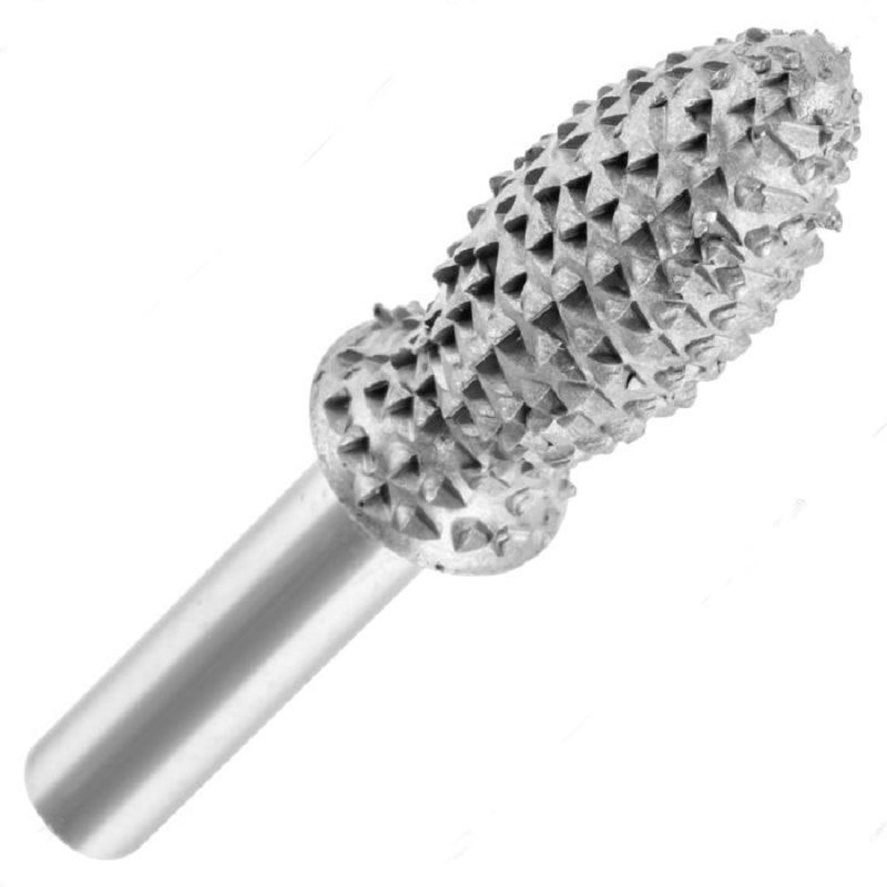 چوب ساب سر دریلی مدل 872599 نارکس NAREX 