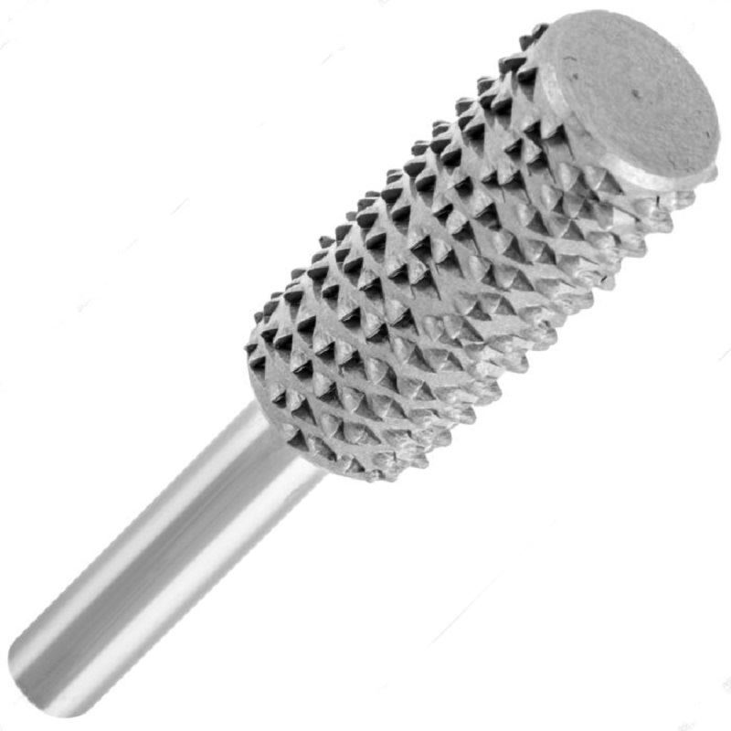 چوب ساب سر دریلی مدل 872590 نارکس NAREX 
