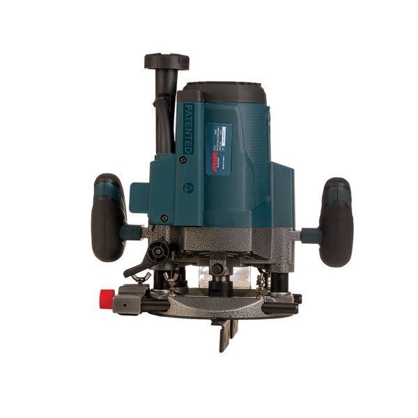 اور فرز 2200 وات مدل 5441 آروا ARVA 1*M42