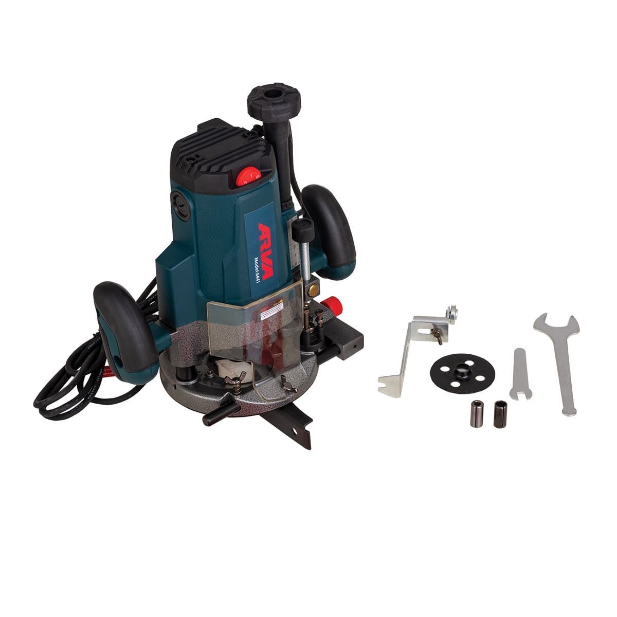 اور فرز 2200 وات مدل 5441 آروا ARVA 1*M42