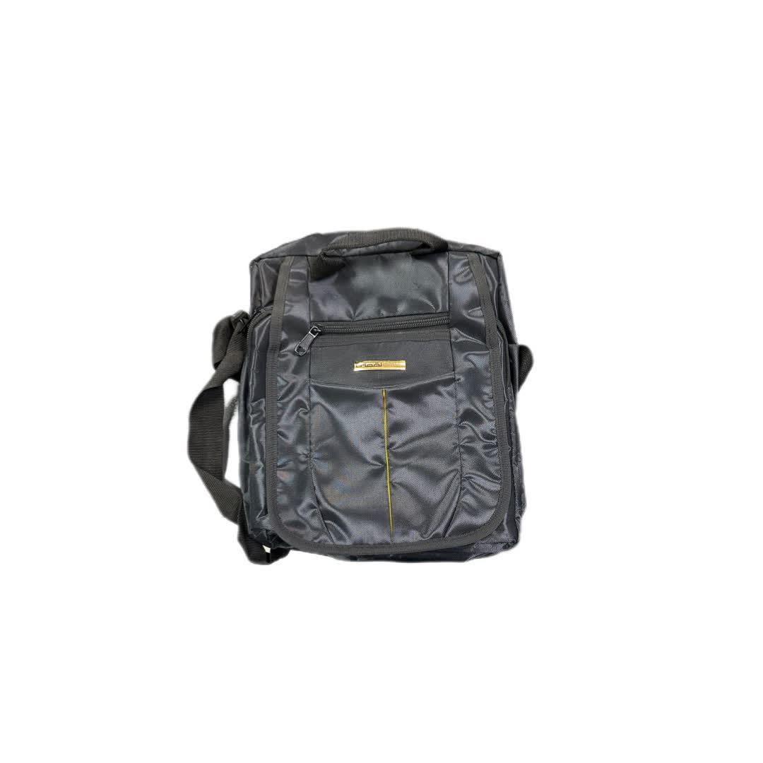 پک حرفه ای معرق کاری دارکوب (S.A) 1*I34