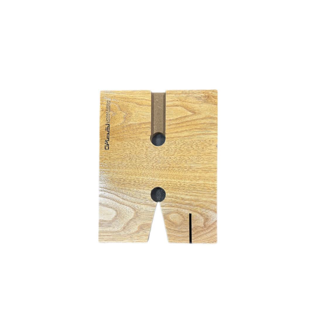 پک حرفه ای معرق کاری دارکوب (S.A) 1*I34