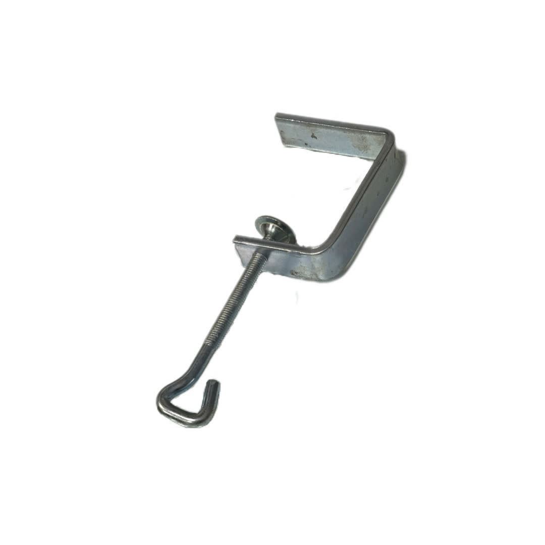 پک حرفه ای معرق کاری دارکوب (S.A) 1*I34