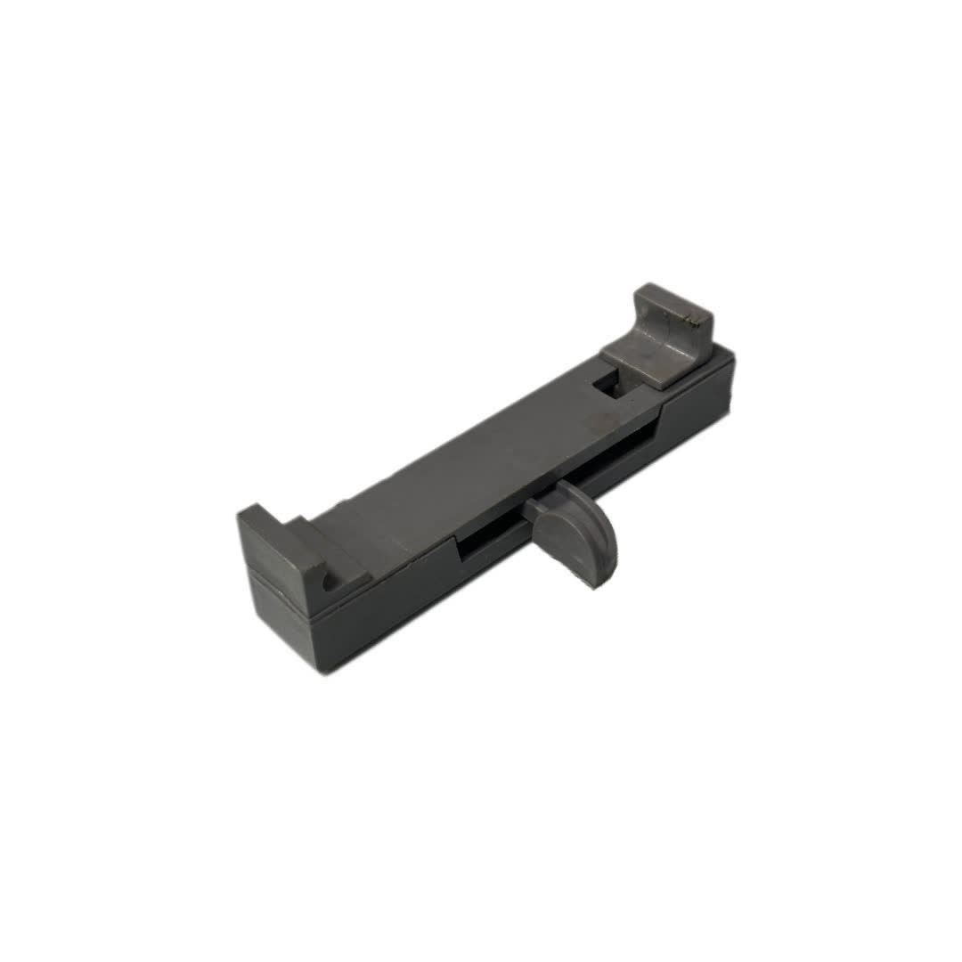 پک حرفه ای معرق کاری دارکوب (S.A) 1*I34