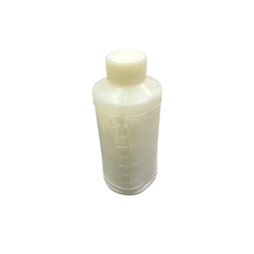 پک حرفه ای معرق کاری دارکوب (S.A) 1*I34