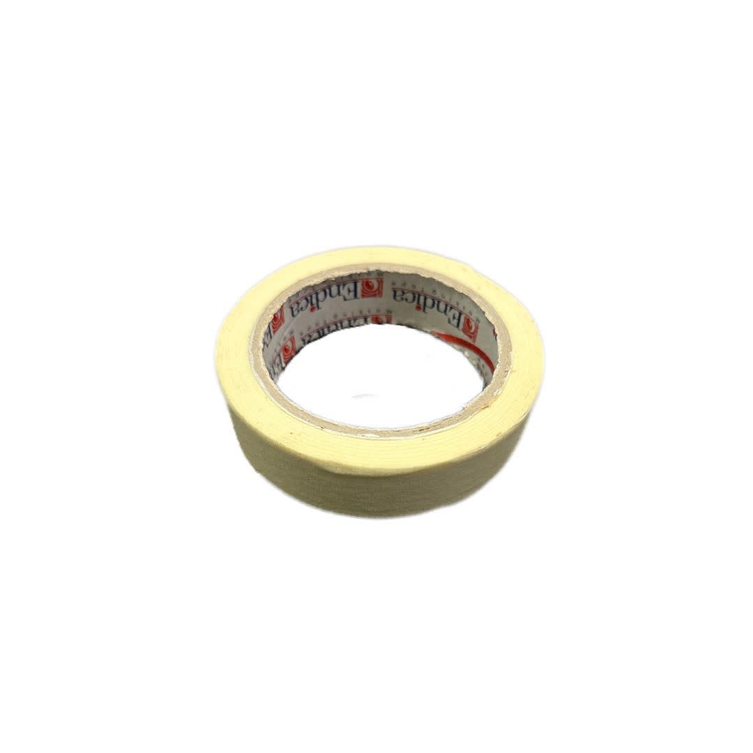 پک حرفه ای معرق کاری دارکوب (S.A) 1*I34