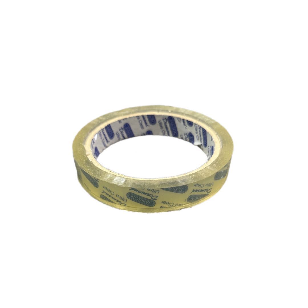 پک حرفه ای معرق کاری دارکوب (S.A) 1*I34