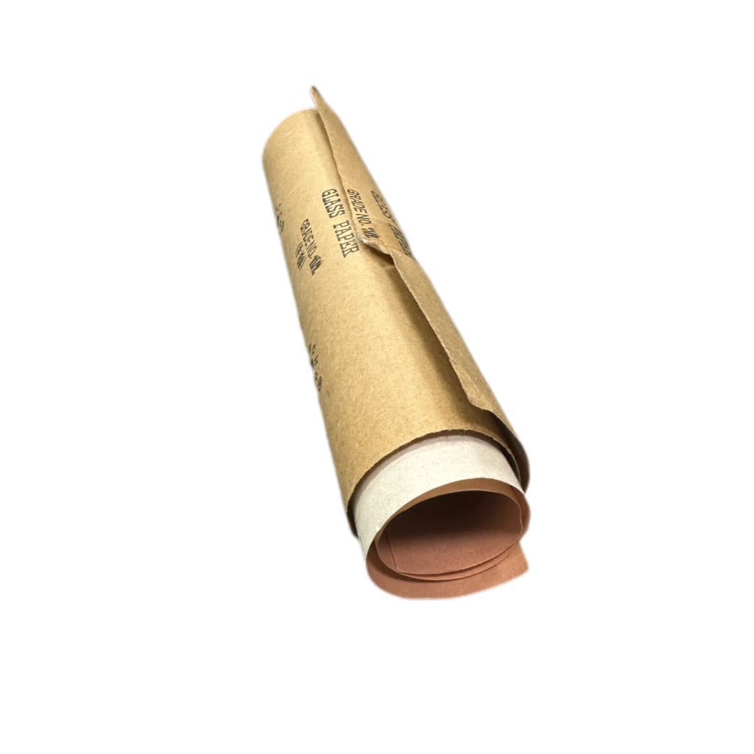 پک حرفه ای معرق کاری دارکوب (S.A) 1*I34