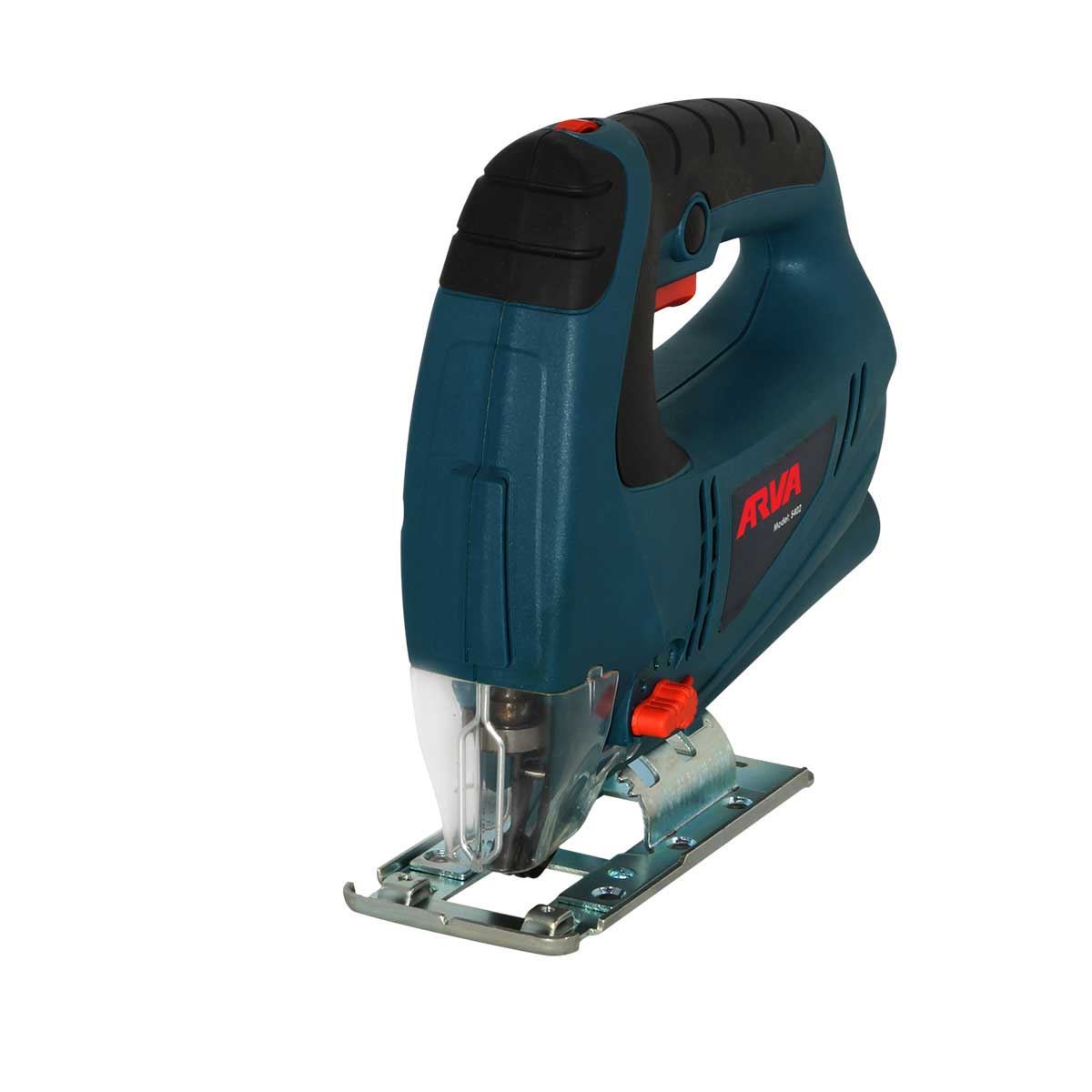 اره عمود بر برقی 710 وات مدل 5402 آروا ARVA 1*M32