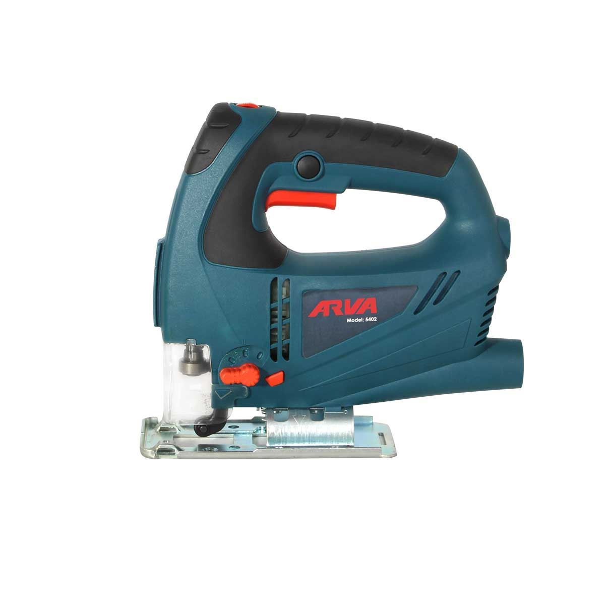 اره عمود بر برقی 710 وات مدل 5402 آروا ARVA 1*M32