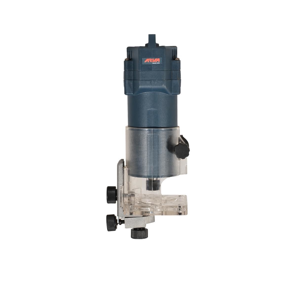 لبه گیر 580 وات مدل 5452 آروا ARVA 1*M43