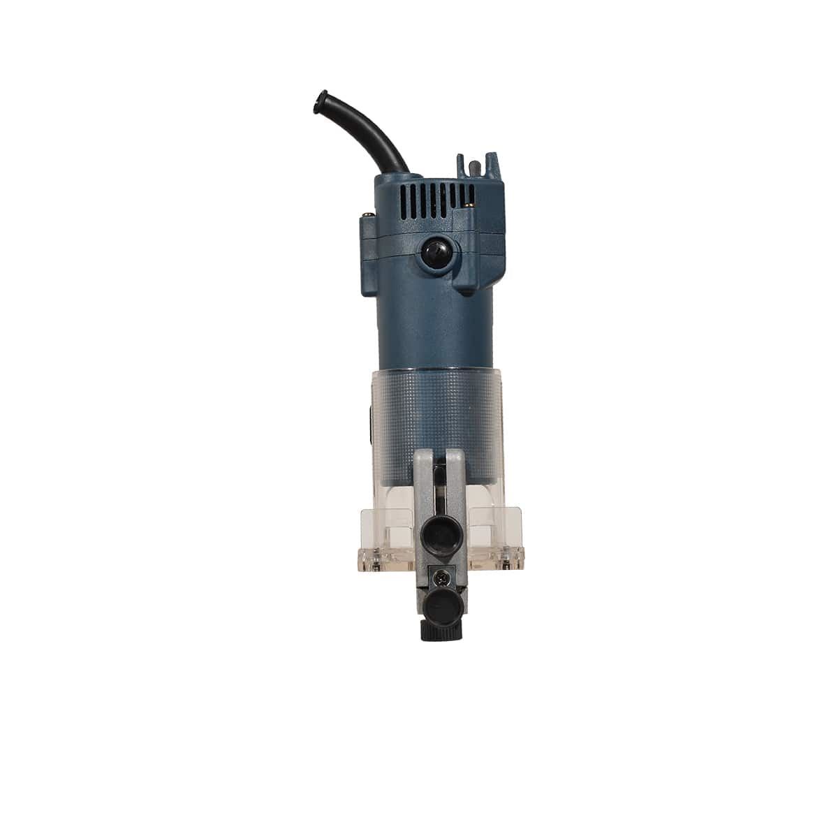 لبه گیر 580 وات مدل 5452 آروا ARVA 1*M43