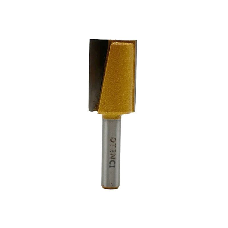 کفتراش 20 میل اتنسی OTENCI N8*1