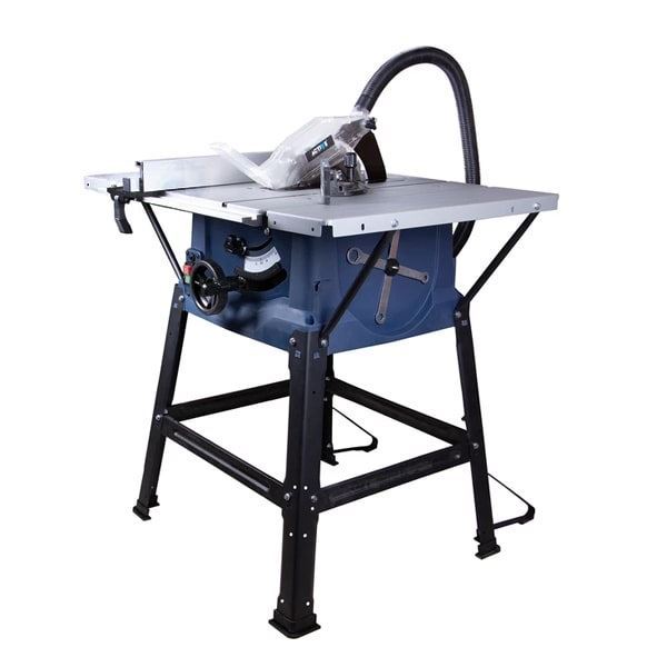 اره میزی مدل AC-2326T اکتیو ACTIVE 12*L21
