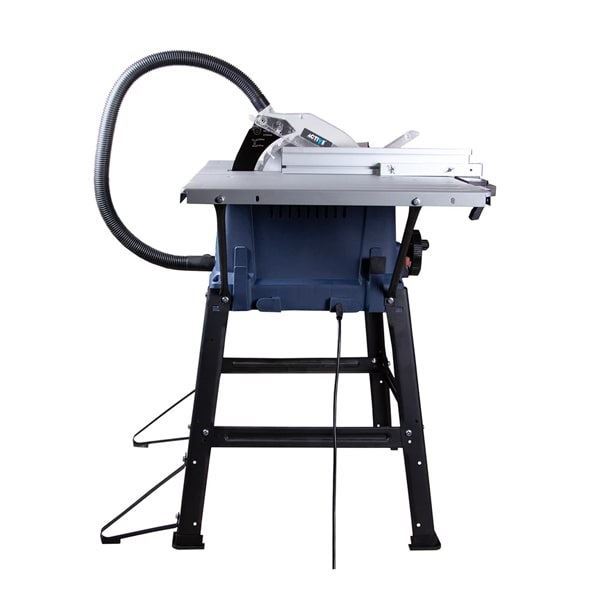 اره میزی مدل AC-2326T اکتیو ACTIVE 12*L21