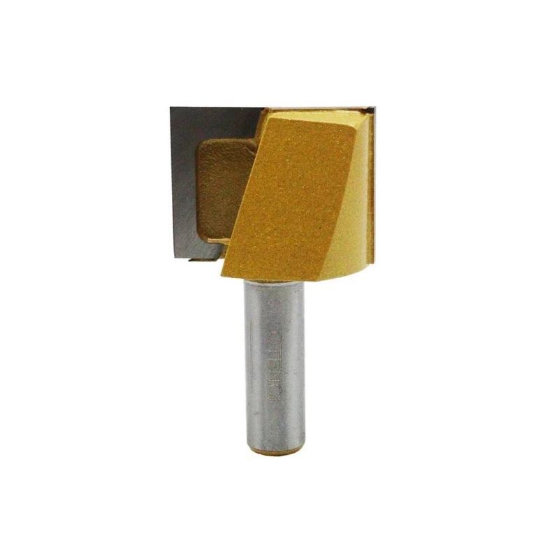کفتراش 40 میل اتنسی OTENCI N2*1