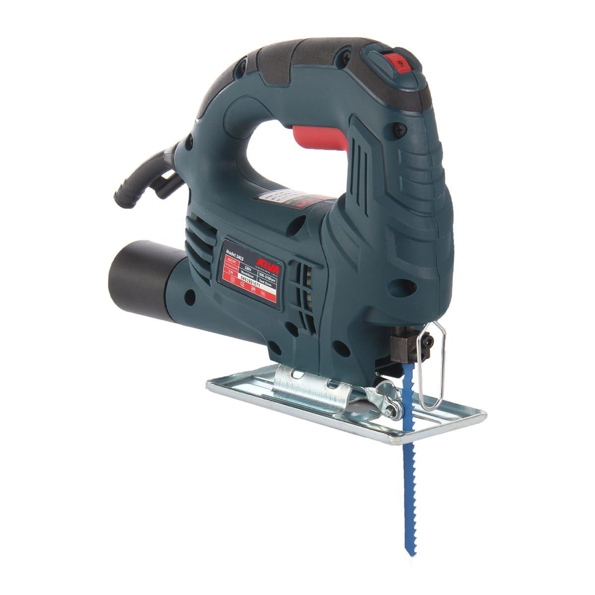 اره عمودبر 400 وات مدل 5403 آروا ARVA 1*M43