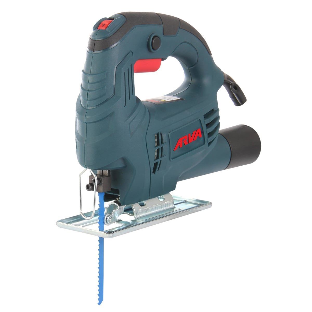 اره عمودبر 400 وات مدل 5403 آروا ARVA 1*M43