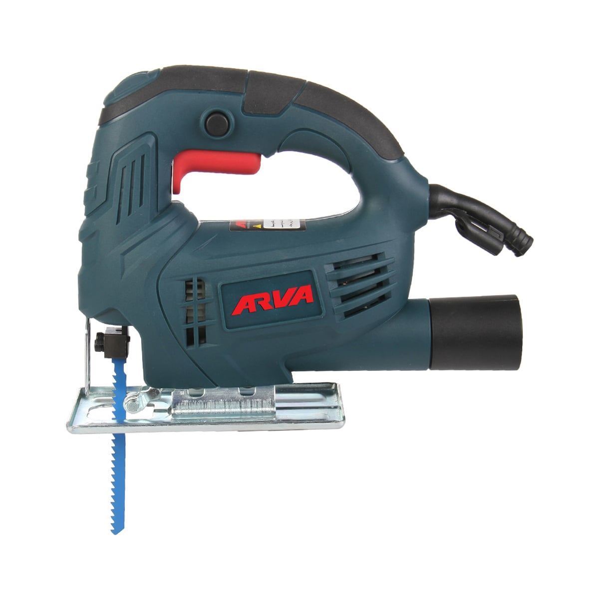 اره عمودبر 400 وات مدل 5403 آروا ARVA 1*M43