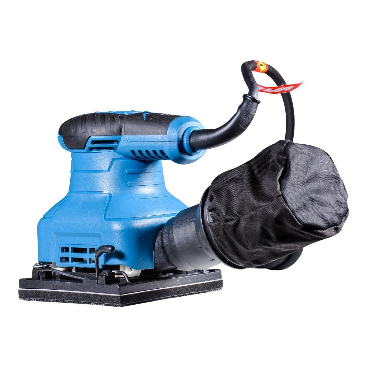 سنباده لرزان 230 وات مدل 5425 آروا ARVA 1*M42