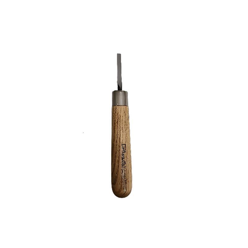 مغار قلمی بزرگ تخت کد C دارکوب I44*1