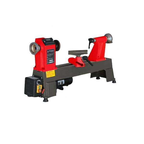 دستگاه خراطی مدل WL-300V محک MAHAK 