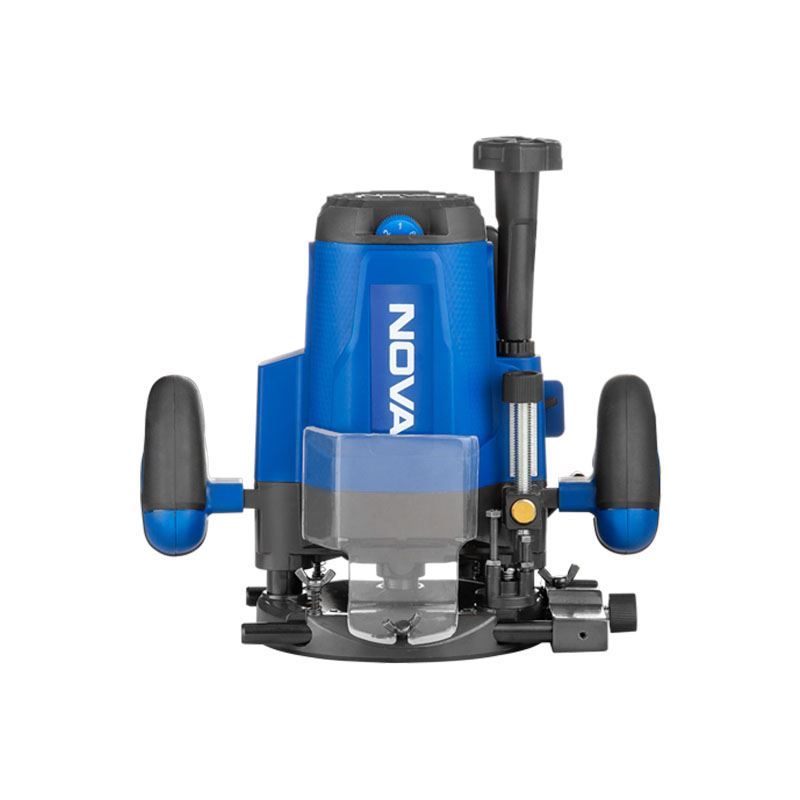 اور فرز نجاری 2200 وات نووا NOVA مدل 5364 1*A31