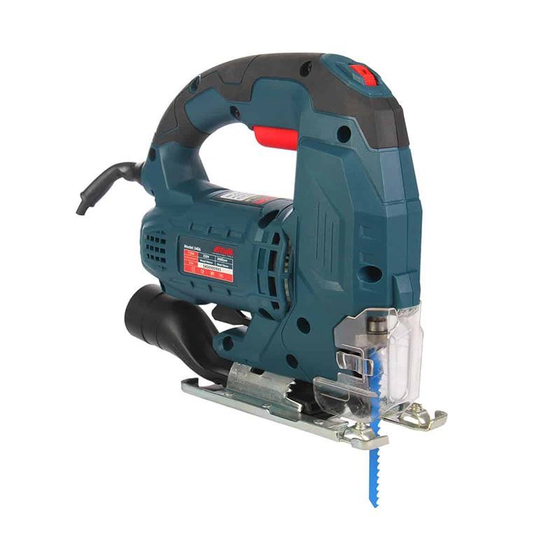 اره عمودبر 710 وات مدل 5406 آروا ARVA 1*M33