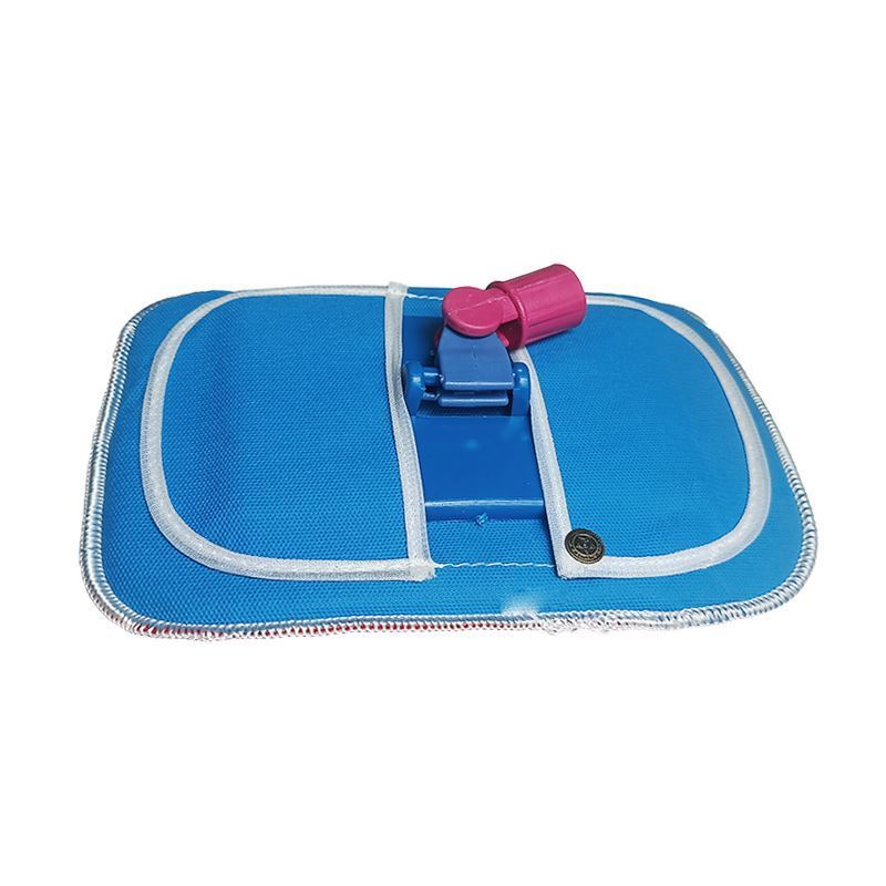 طی حوله ای کوچک S.A 1*K11