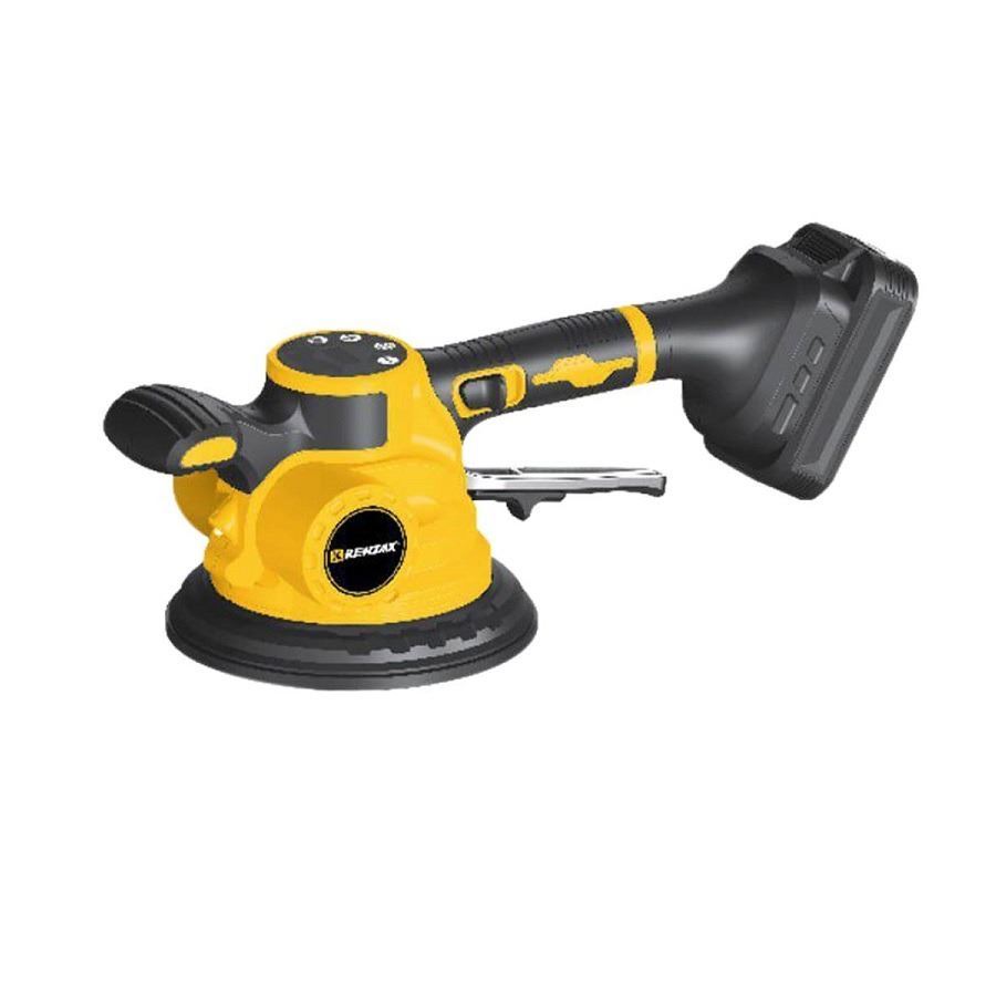 ویبره شارژی 170 م.م 20 وات مدل 8400 کنزاکس KENZAX M33*1