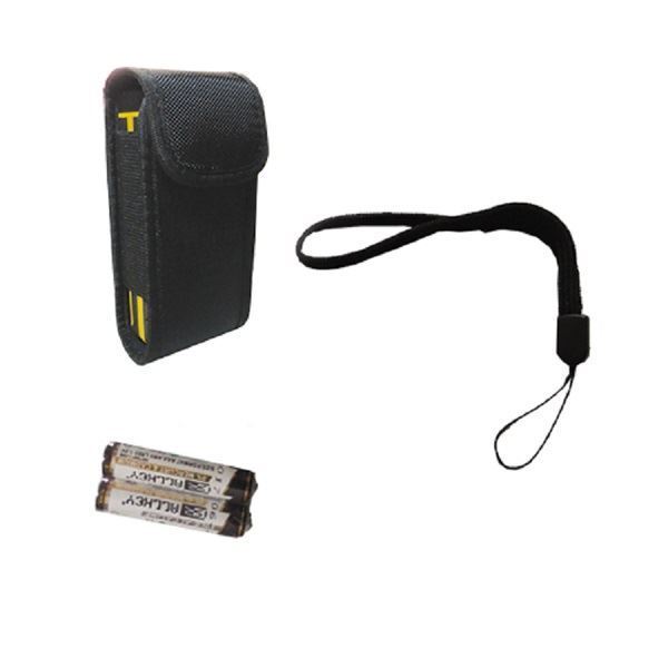 متر لیزری 40 محک مدل LDM-40 محک MAHAK 1*M42