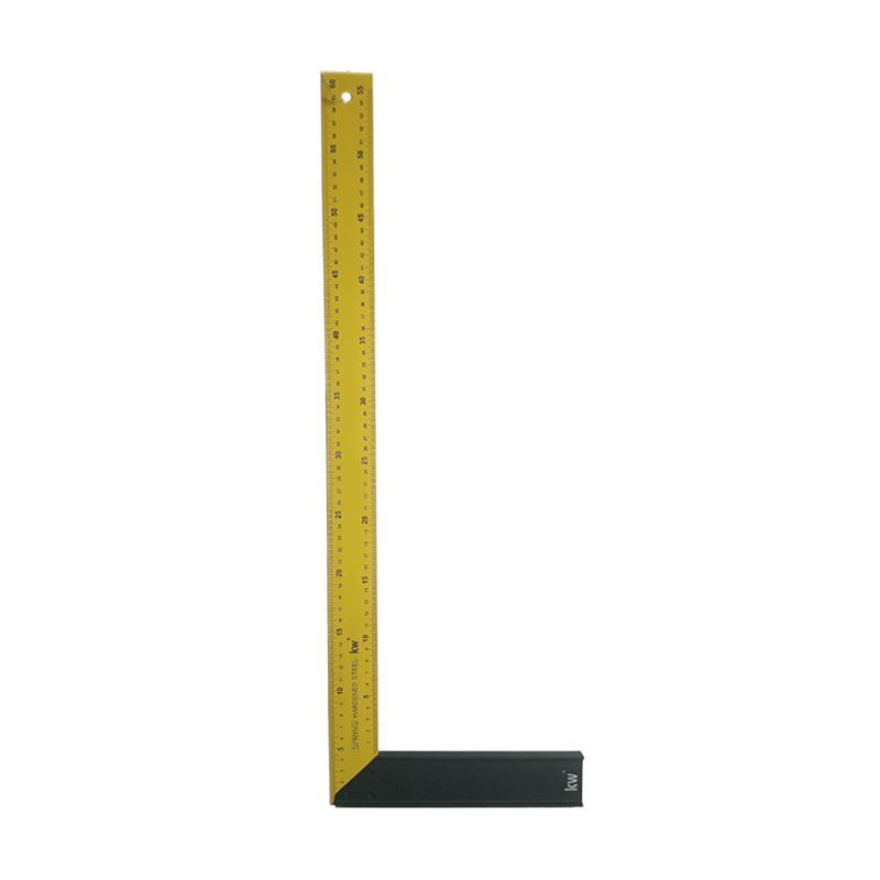 گونیا لبه دار 60 سانتی KW M 1*GH01/P