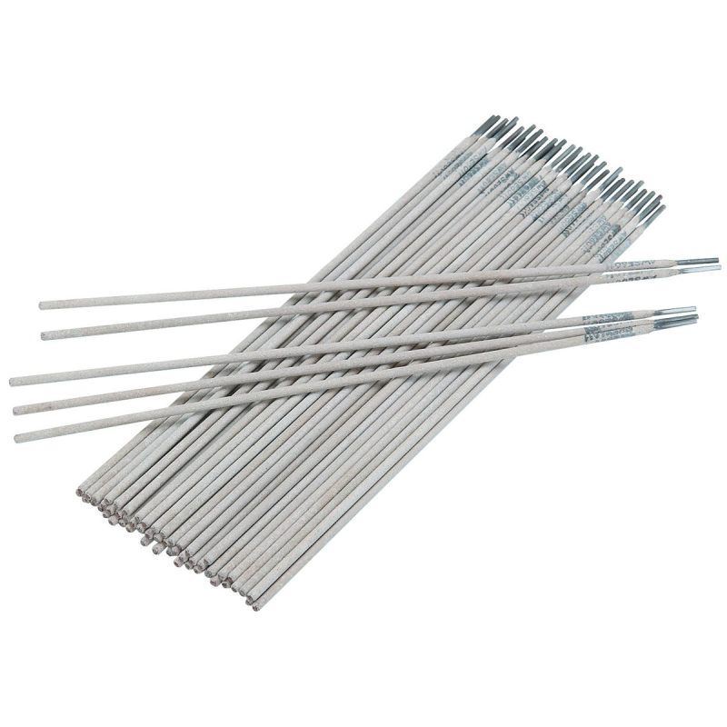 خرید الکترود جوش 2.5 کد 7018 پارس تخصصی