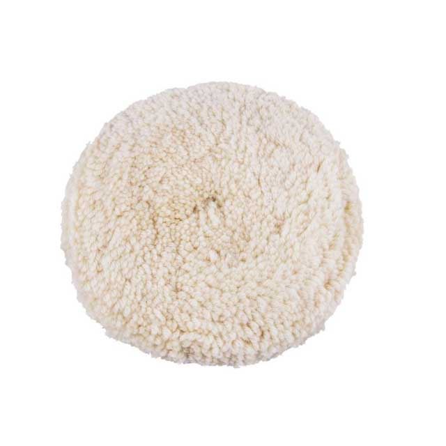 پوست بره 180 اکتیو ACTIVE 1*J32