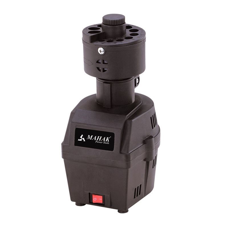 مته تیز کن مدل DS-16 محک MAHAK M51*1